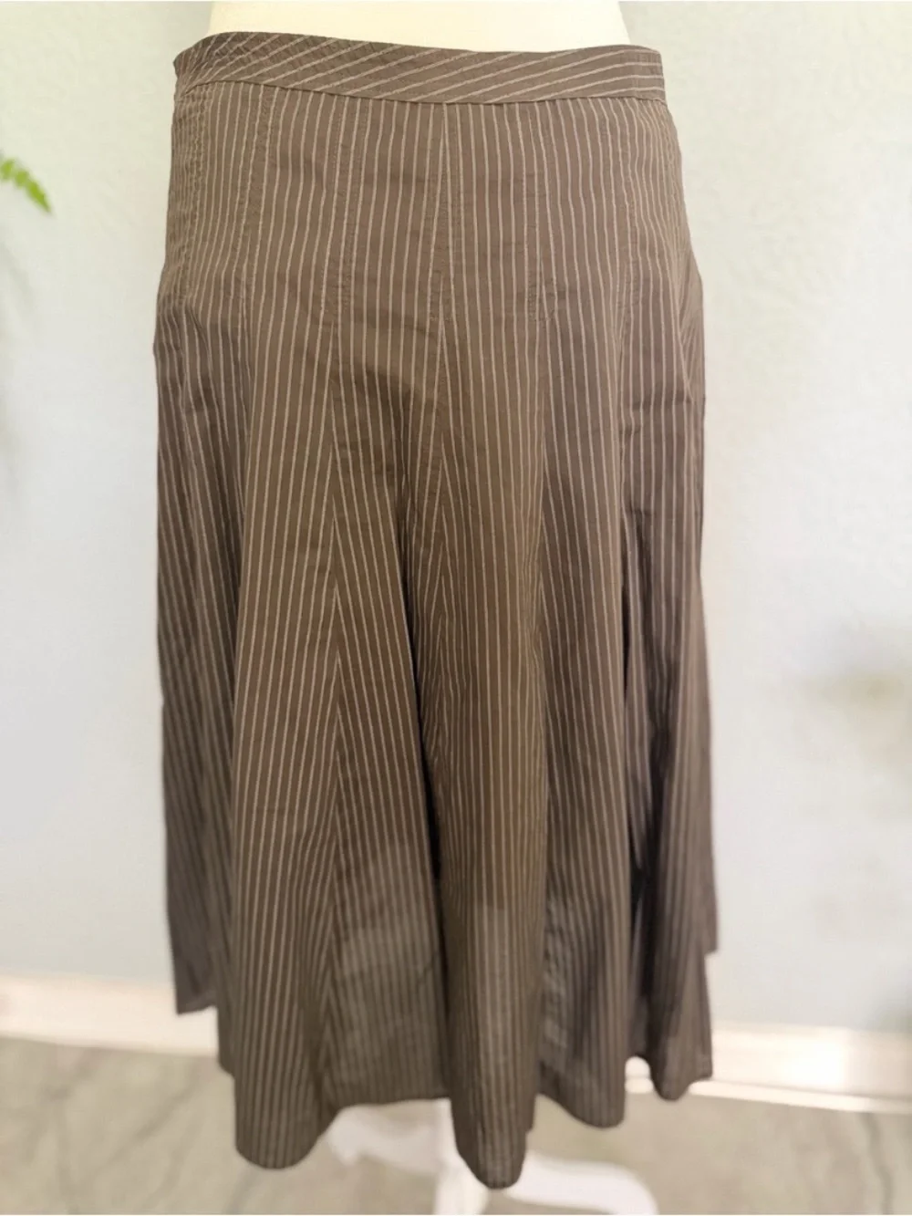 N/A flattering brown